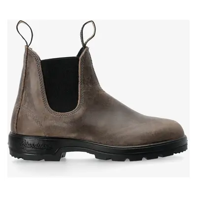 Blundstone Classics Lifestyle cipő - clay