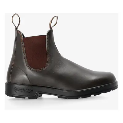 Blundstone Originals Lifestyle cipő - brown