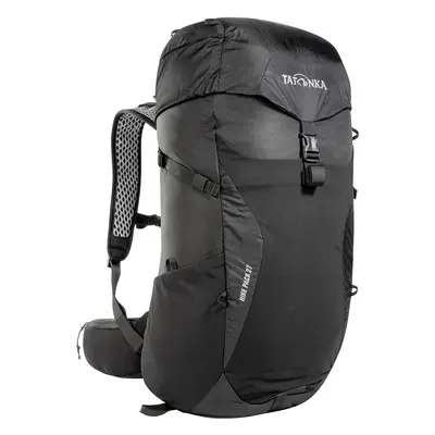 Tatonka Hike Pack Hátizsák kiránduláshoz - black