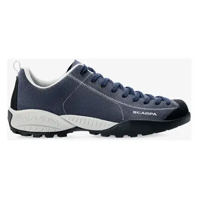 Scarpa Mojito Lifestyle Cipő - blue mist