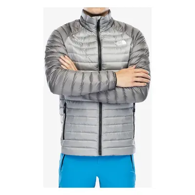 The North Face Bettaforca Lt Down Jacket Pehelykabát - monument grey/smoked pearl