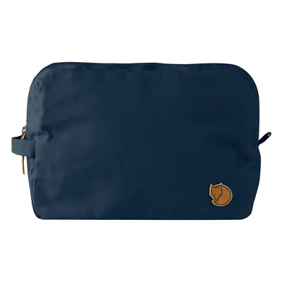 Fjallraven Gear Bag Large Csomagrendszerező - navy