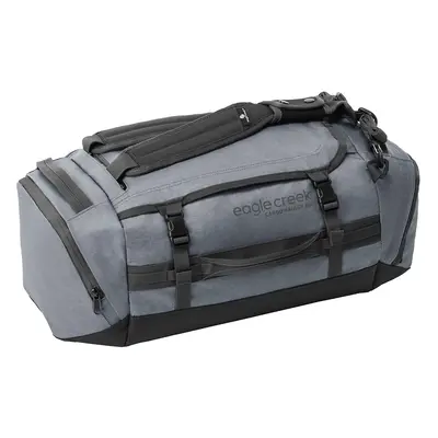 Eagle Creek Cargo Hauler Duffel l Utazótáska - charcoal