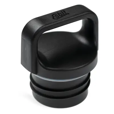 Esbit Sculptor Stopper Dugó - black