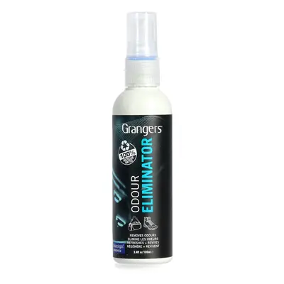 Grangers Odour Eliminator OWP ml Cipőfrissítő