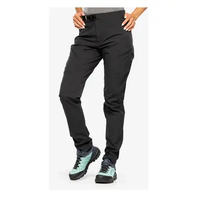 Mountain Equipment Comici Pant Regular Túranadrág női - black