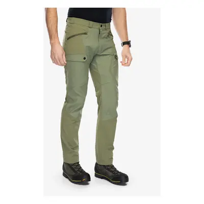 Direct Alpine Ranger Túranadrág - khaki