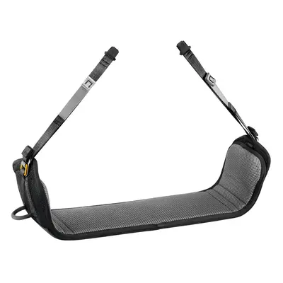 Petzl Podium Pad