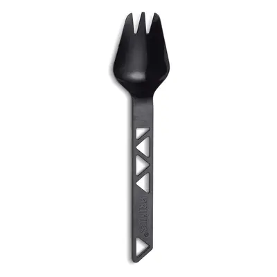 Primus TrailSpork Tritan Evőeszköz - black