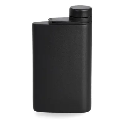 MiiR Aero Flask (236 ml) Laposüveg - black