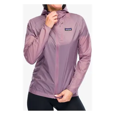 Patagonia Houdini Jacket Női futódzseki - stormy mauve