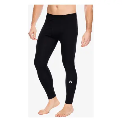 The North Face Summit Pro Tight Termoaktív hosszúszárú alsó - tnf black