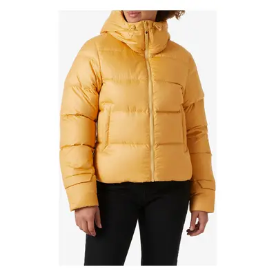 Helly Hansen Essence Down Jacket Női pehelykabát - sand