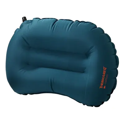 Therm a Rest Airhead Lite Large Párna - deep pacific