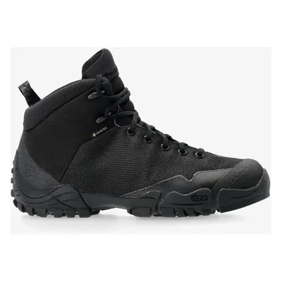 Garmont Nemesis 4.2 GTX Taktikai Cipő - black