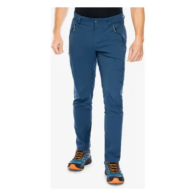 Rab Ascendor Light Pants Túranadrág - tempest blue