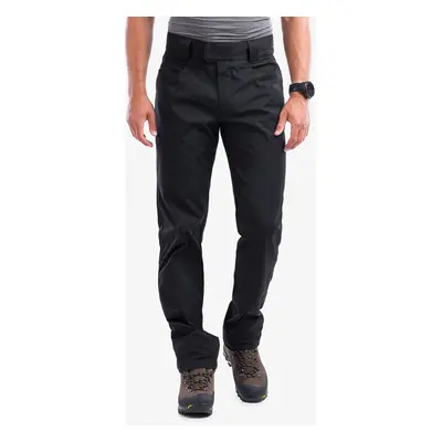 Helikon-Tex Greyman Tactical - DuraCanvas Nadrág - black