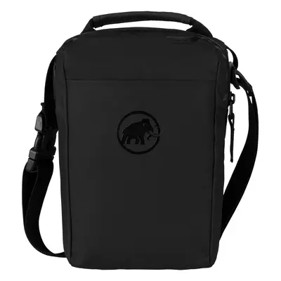 Mammut Seon Pouch Válltáska - black