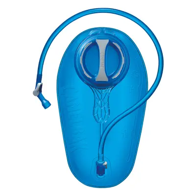 CamelBak Crux 2L Reservoir Ivózsák - blue