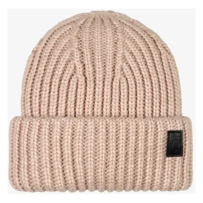 Majesty Nordic Beanie Téli sapka - beige