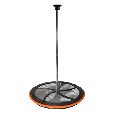 Jetboil Grande Coffee Press Silicone Kávéprés