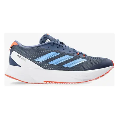 adidas Adizero SL Férfi futócipő - prloin/blubrs/ftwwht