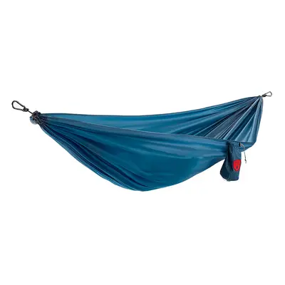 Grand Trunk Ultralight Starter Hammock Függőágy - blue