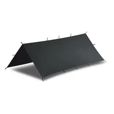 Helikon-Tex Supertarp Small Bivakzsák - shadow grey