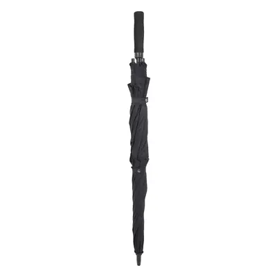 Lifeventure Trek Umbrella Ernyő - black