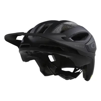 Oakley Drt3 Trail Europe Mtb sisak - matte black