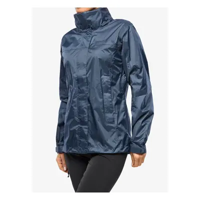 Marmot PreCip Eco Jacket Női Esőkabát - storm