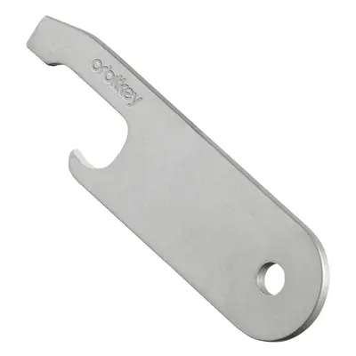 Orbitkey Bottle Opener Kulcstartó