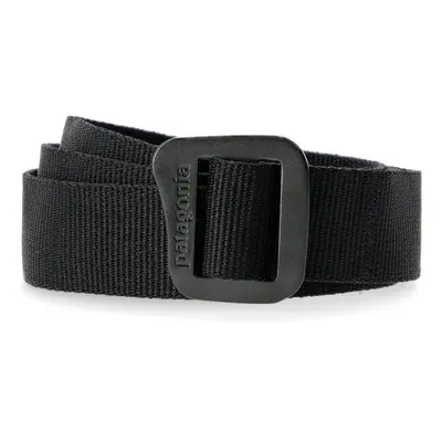 Patagonia Friction Belt Öv - black