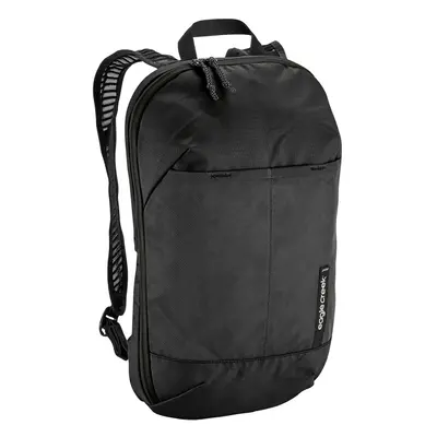 Eagle Creek Pack-It Reveal Org Convertible Pack Hátizsák Kiránduláshoz - black