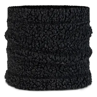 Buff Switch Polar Neckwarmer Csősál - solid black