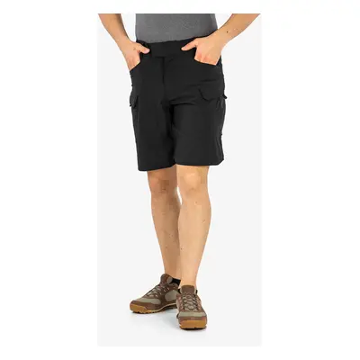 Helikon-Tex Outdoor Tactical Shorts 8.5 - VersaStretch Lite Rövidnadrág - black