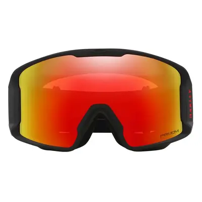 Oakley Line Miner Síszemüveg - prizm snow torch iridium