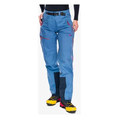 La Sportiva Alpine Guide GTX Pant Női gore-tex nadrág - moonlight