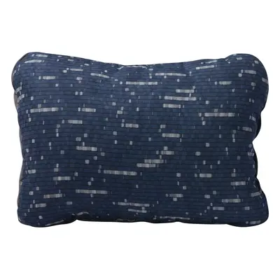 Therm a Rest Compressible Pillow Cinch Párna - warp speed