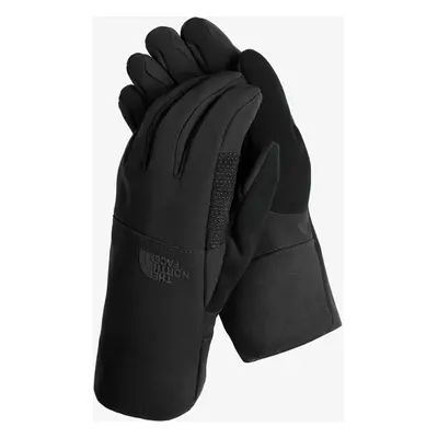 The North Face Apex Insulated Etip Glove Női kesztyű - tnf black