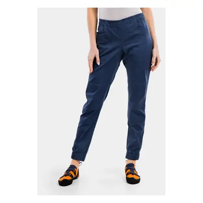 Black Diamond Notion SP Pants Női Nadrág - ink blue