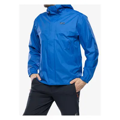 Helly Hansen Loke Jacket Esőkabát - cobalt 2.0