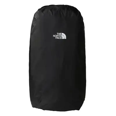 The North Face Pack Rain Cover Hátizsákhuzat - tnf black