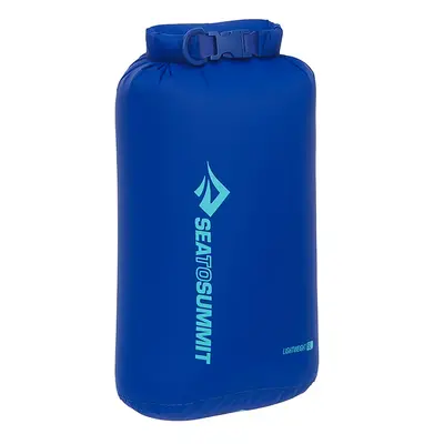 Sea To Summit Lightweight Dry Bag 5L Utazózsákok - surf the web