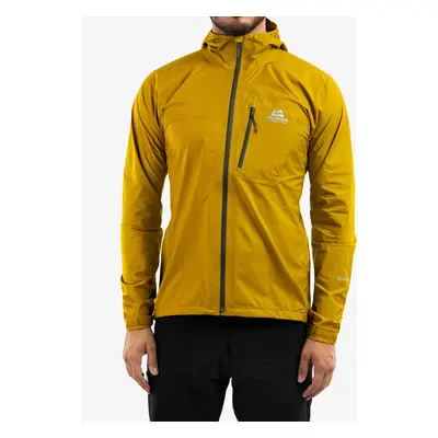 Mountain Equipment Firefly Jacket Gore-Tex Kabát - acid