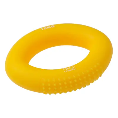 Y&Y Vertical Climbing Ring 15kg Gyakorló mászógép - yellow