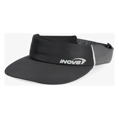 Inov-8 Race Elite Visor Napellenző futáshoz - black