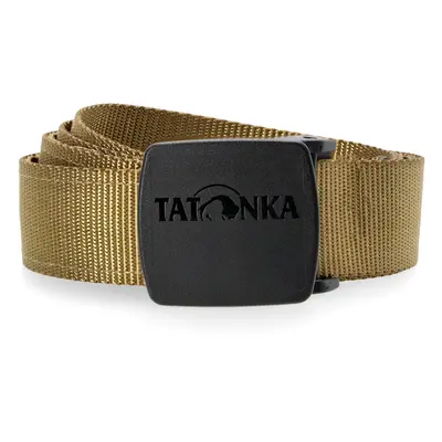 Tatonka Travel Waistbelt Öv - khaki