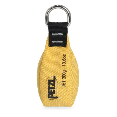 Petzl Jet 300g Dobózsák