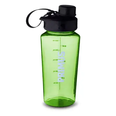 Primus TrailBottle Tritan 0,6 Palack - moss